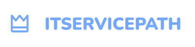 Itservicepath